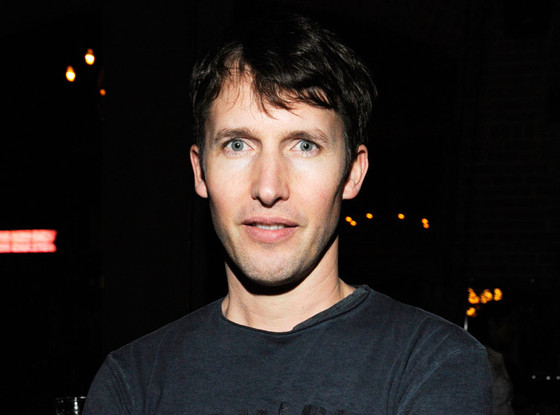 James Blunt James Blunt